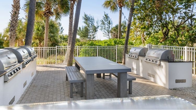 Marriott’s Crystal Shores Marco Island – 2 bed, 2 bath lux villa, 10/18-10/23/26
