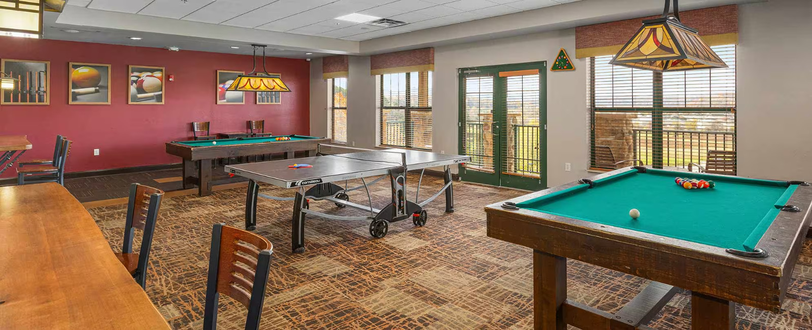 Wyndham Smoky Mountains Sevierville 2 Bedroom Deluxe 5 nights August 30-Sept 4