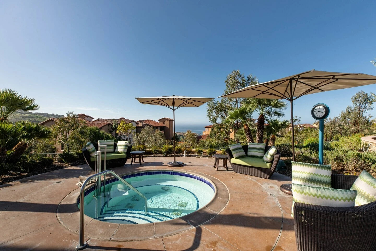 Marriott Newport Coast Villas – Multiple 2BR Units Available. BUY, SELL & RENT!!