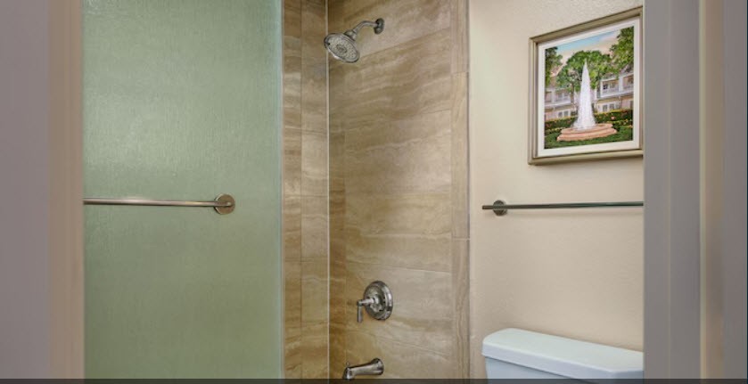Disney World EPCOT BOARDWALK Deluxe Studio Sep 10-13 DVC 3 night stay Food Wine