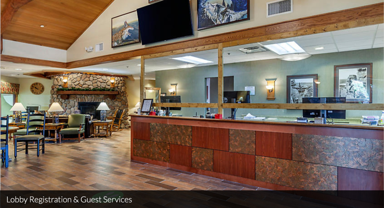 Wisc. Dells 2BR/2BT Townhome 6/29-7/3/25 Sleeps 6. Great Unit. Pools Tennis Golf