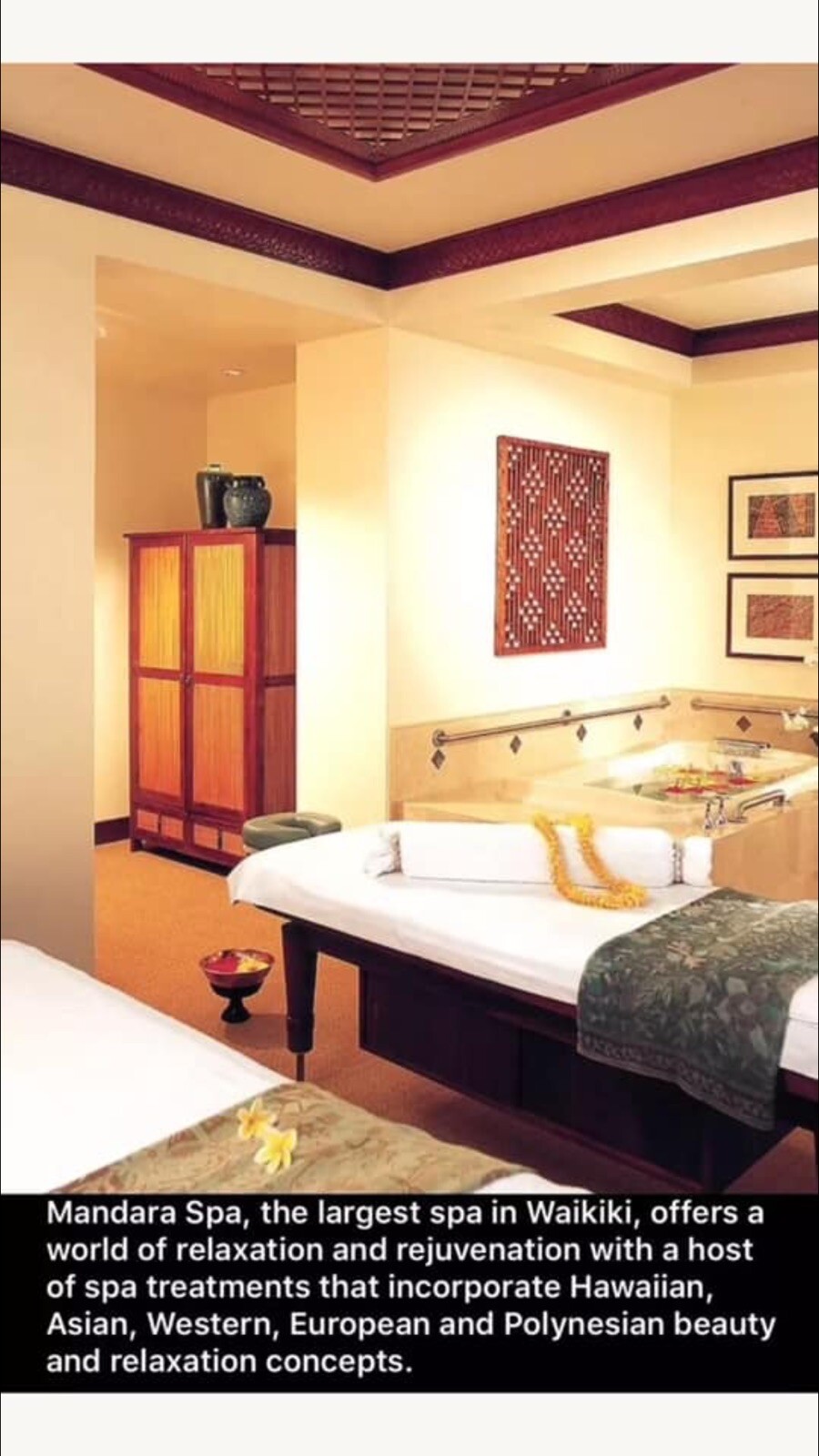 Hilton Hawaiian Village Honolulu Vacation Studio Rental 10/31 To 11/7 No Balc