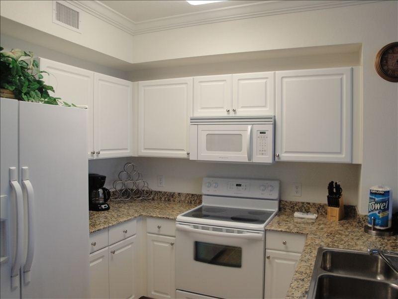 Panama City Beach Tidewater Beach Resort Winter Specials!
