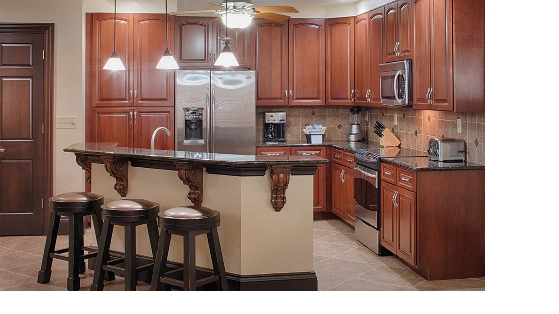 2 BDRM PRESIDENTIAL * 5 NTS * 7/7 – 7/12 * BONNET CREEK ORLANDO JULY 7