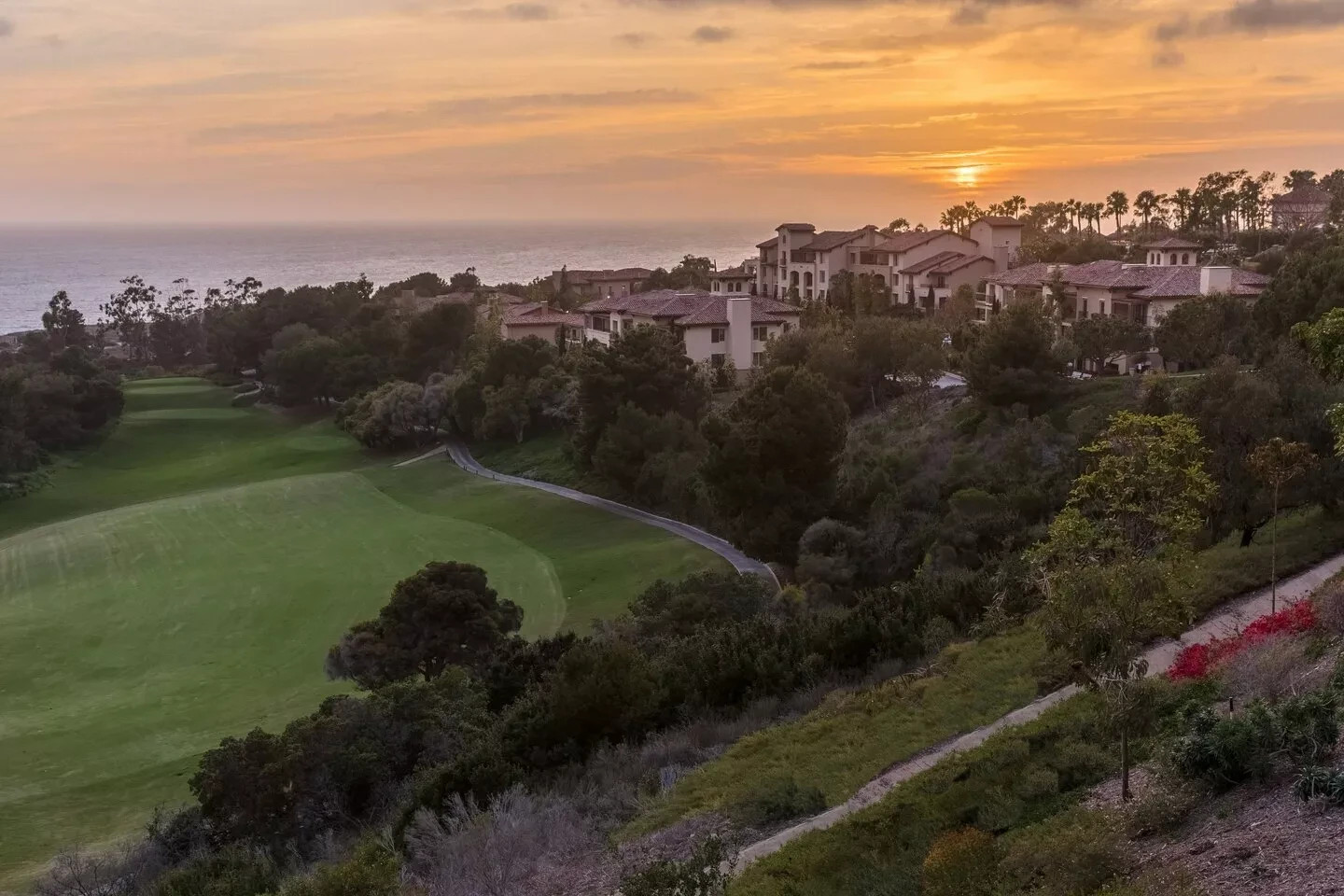 Marriott Newport Coast Villas – Multiple 2BR Units Available. BUY, SELL & RENT!!