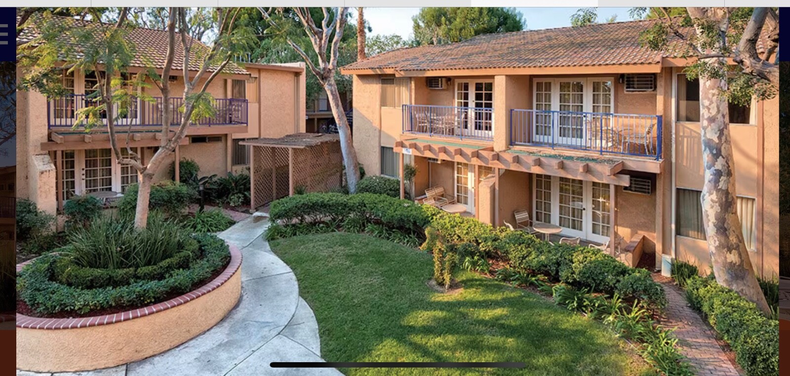 Anaheim CA Wyndham Dolphins Cove FL 3B July 7/23-26 x3nt End7/11@6P PT by Disney