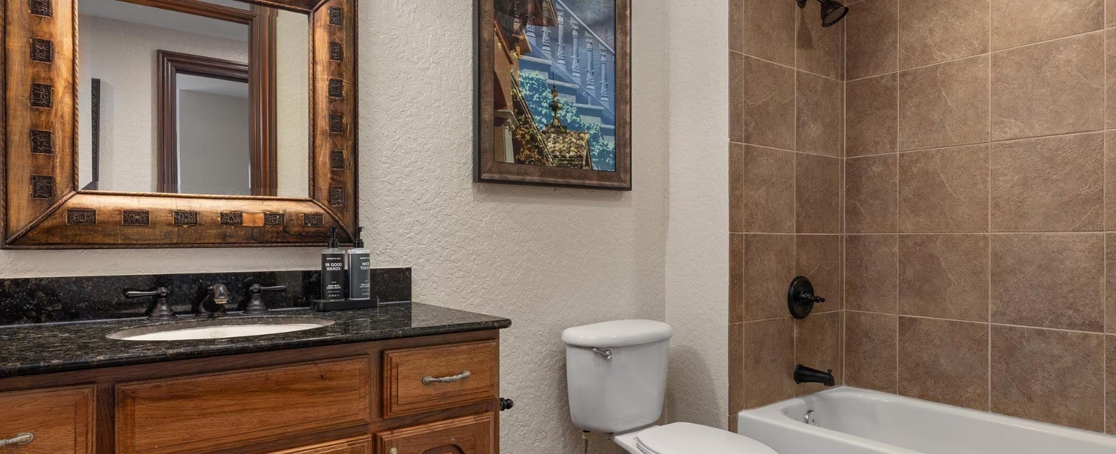 Wyndham Bonnet Creek 2BR Presidential Suite Aug 12-16 Disney Halloween Week