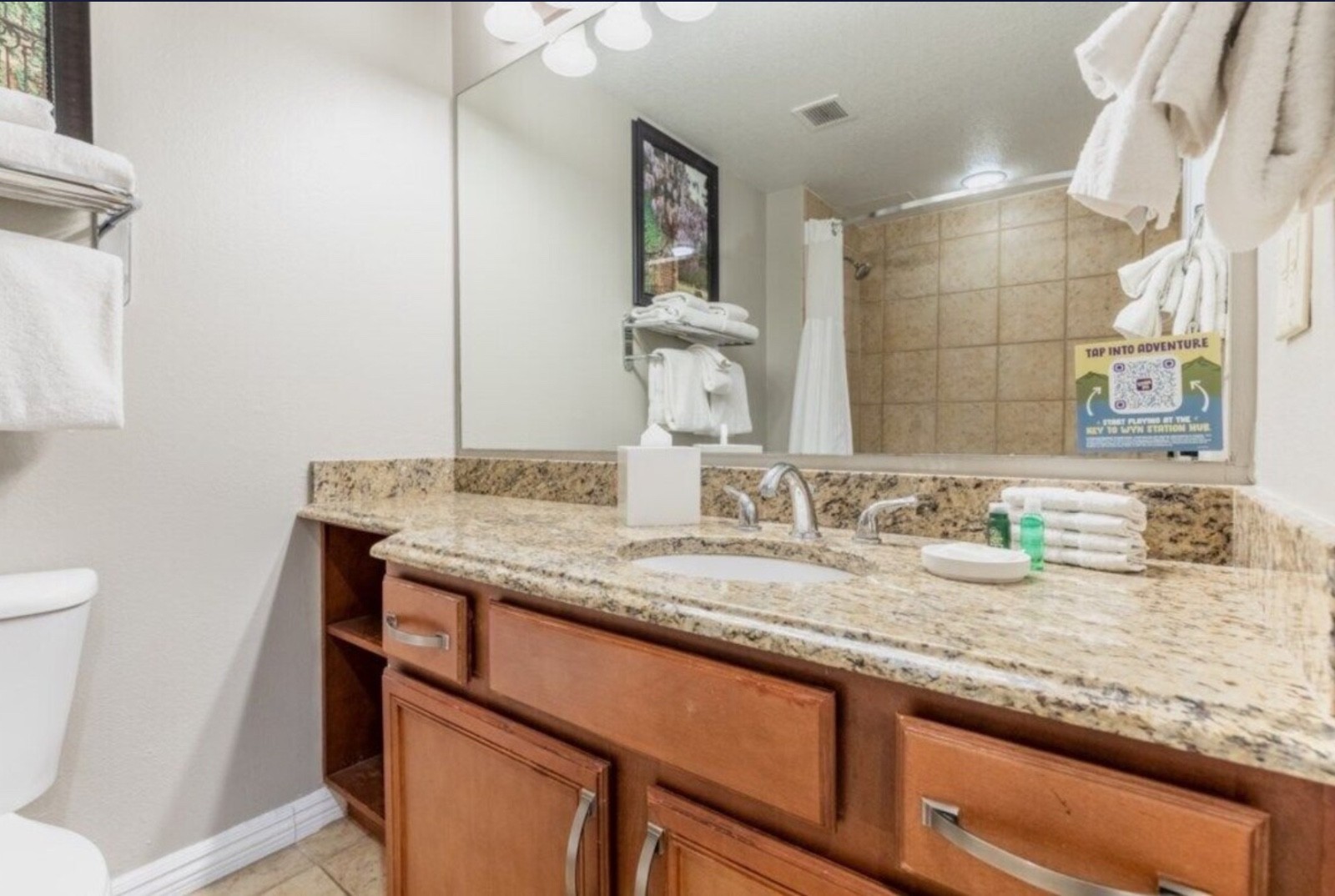 NATIONAL RODEO FINALS—LAS VEGAS. all 12 nights $3,995.00. 3 bedroom