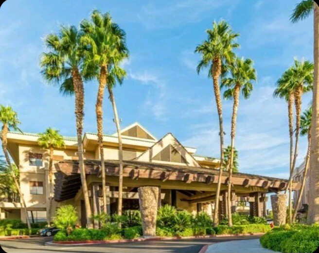 OCT 30-NOV 6~ Tahiti Village Resort~ BORA, Bora~Vegas Condos~PRICE IS PER WEEK!