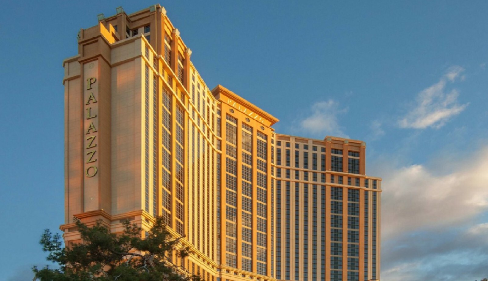 The Palazzo Las Vegas – 5 Stars – Save $$$ – Anytime, choose your dates!