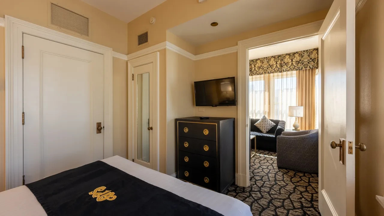 San Diego Comic Con 2025 Hotel/Short-term Rental (7/20-27/2025)