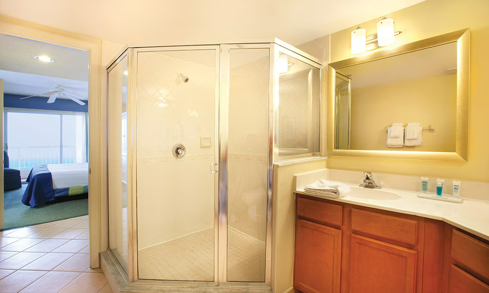Club Wyndham Royal Vista -2 bdrm Pompano beach Fort Lauderdale South Florida