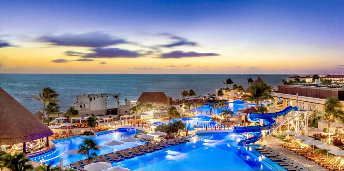 Beach,Sun,Cozumel,Playacar,Moon Palace Grand Cancun,Jamaica.LeBlanc,Maldives!!