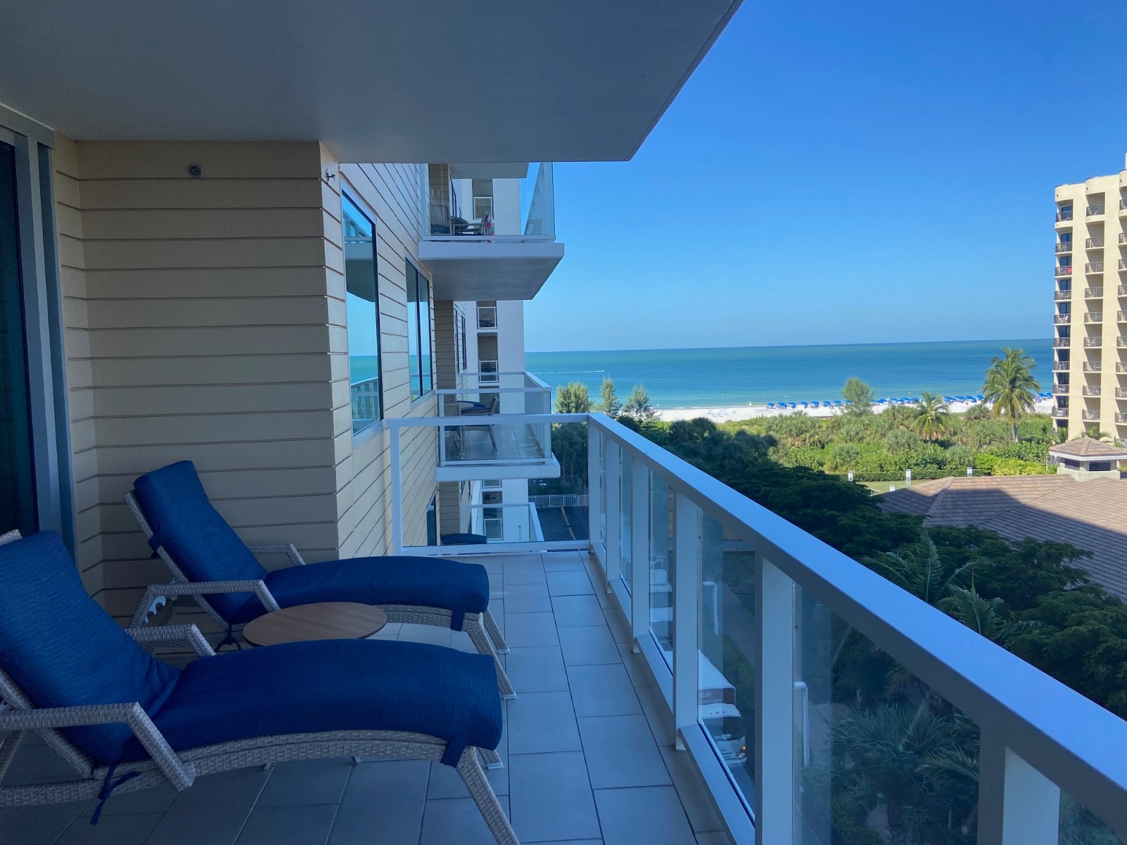Marriott’s Crystal Shores Marco Island – 2 bed, 2 bath lux villa, 10/18-10/23/26