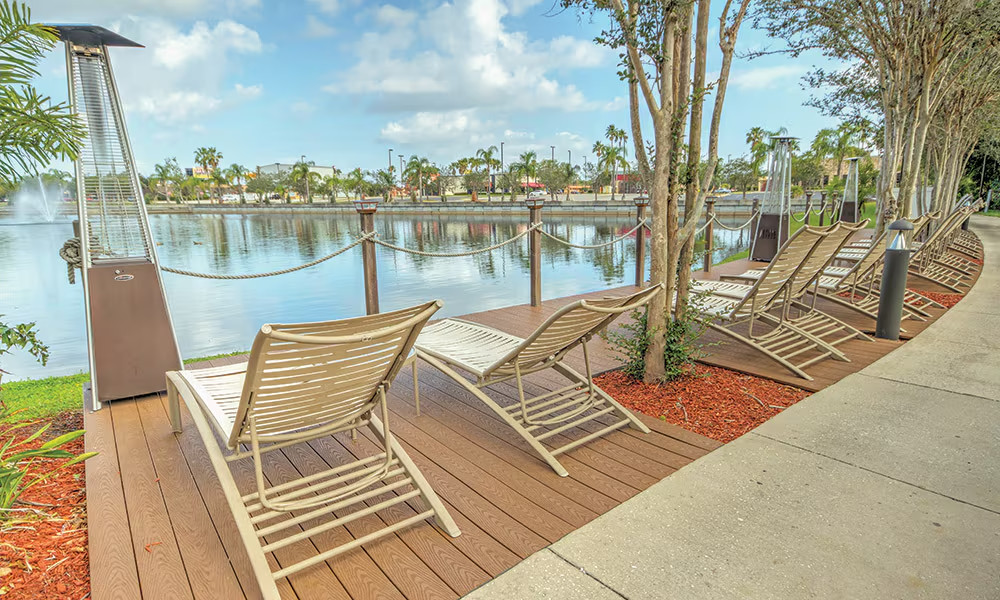 Wyndham Cypress Palms Orlando Florida 2 Bed DLX 5 nights August 16-21 2026