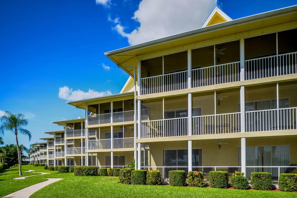 2BR Condo Naples Charter Club on Naples Bay – Old Naples – See 3 Weeks Open 2023