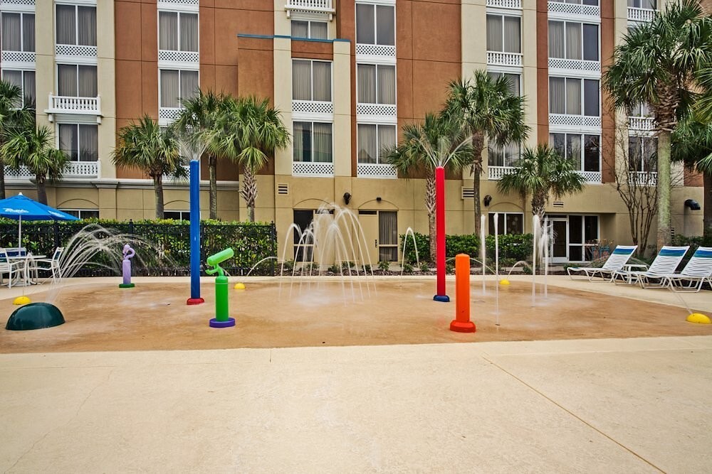Calypso Cay Resort ~Kissimmee FL~ 1BR Sleeps 4 ~ 7Nts AUG/SEPT/OCT/NOV/DEC 2025