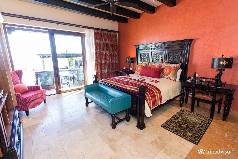 Pueblo Bonito, Montecristo Estates 3 Bedroom Luxury Villa – Easter Week 2026