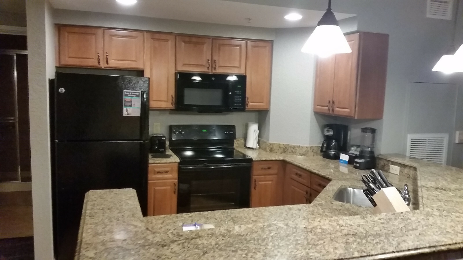 Wyndham Bonnet Creek Closest to Disney 1BR Deluxe Sleeps 4 Checkin 8/3 4 Night