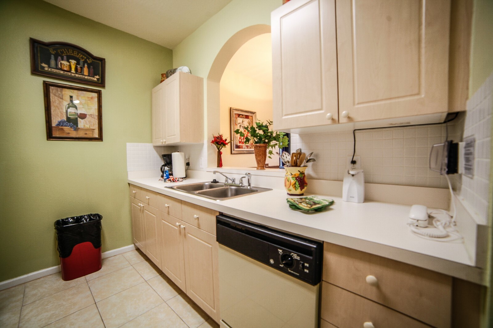 FLORIDA/DISNEY RENTAL – 3 BR condo- select dates – call now