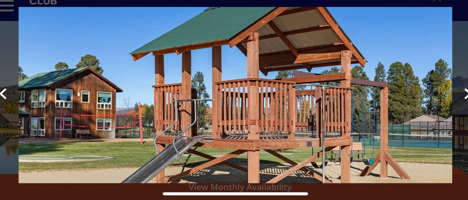 CO Wyndham Pagosa Springs 2B Loft July 7/18-24 x6Nts Ends July 3rd at 9pm ET