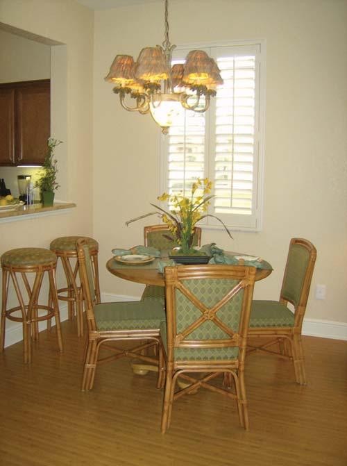 Villas at Regal Palms Davenport FL 3BR Sleeps 8 -7Nt AUG/SEPT/OCT 2026