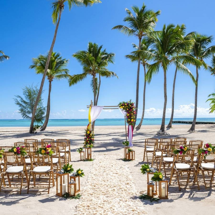 HYATT ZILARA RESORT PUNTA CANA ALL INCLUSIVE VACATION “LOWEST RATES” ADULTS