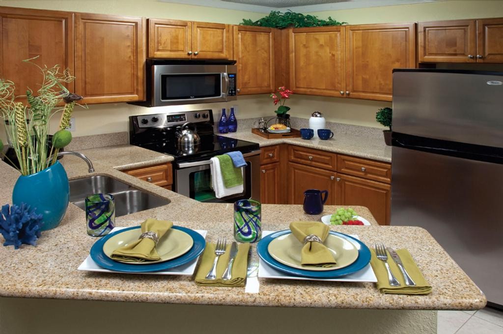 Blue Tree Resort at Lake Buena Vista Orlando FL 2BR Sleeps 6 -7Nt JUN 2026-DEC 2