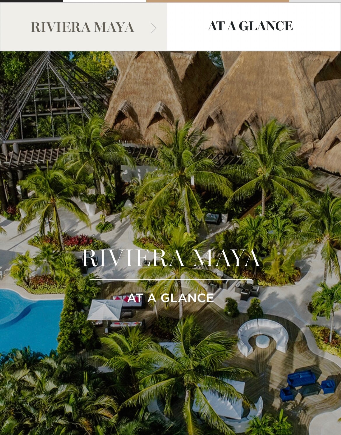  one week Gran Mayan Resort Vidanta  in  Cancun Mexico, 1000.00 x food.included