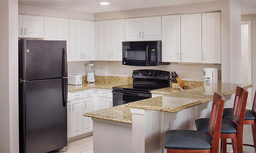 Wyndham Ocean Walk – Daytona Beach – 2 BR DLX Sleeps 8 11/21-28 Thanksgiving Wk