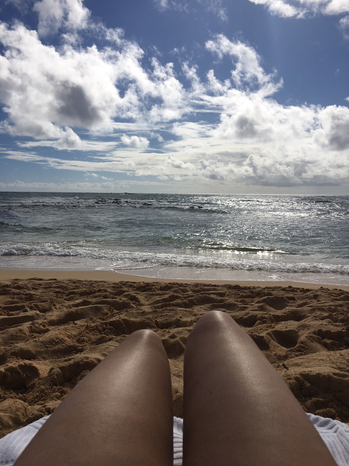 ALII KAI RESORT