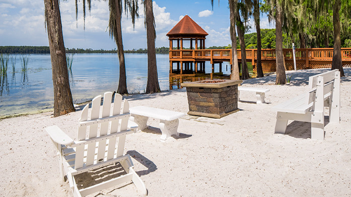 Grand Beach Resort- Orlando FL-Kissimmee 3 bdrm near disney Jan Feb Mar March