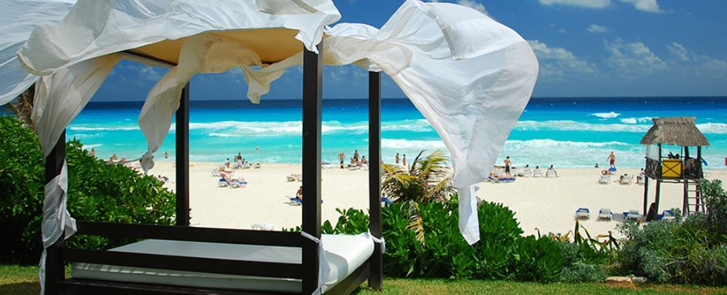 V.I.P. Cofresi Studio at Lifestyle Holidays Vacation Resort – 1-Week Stay