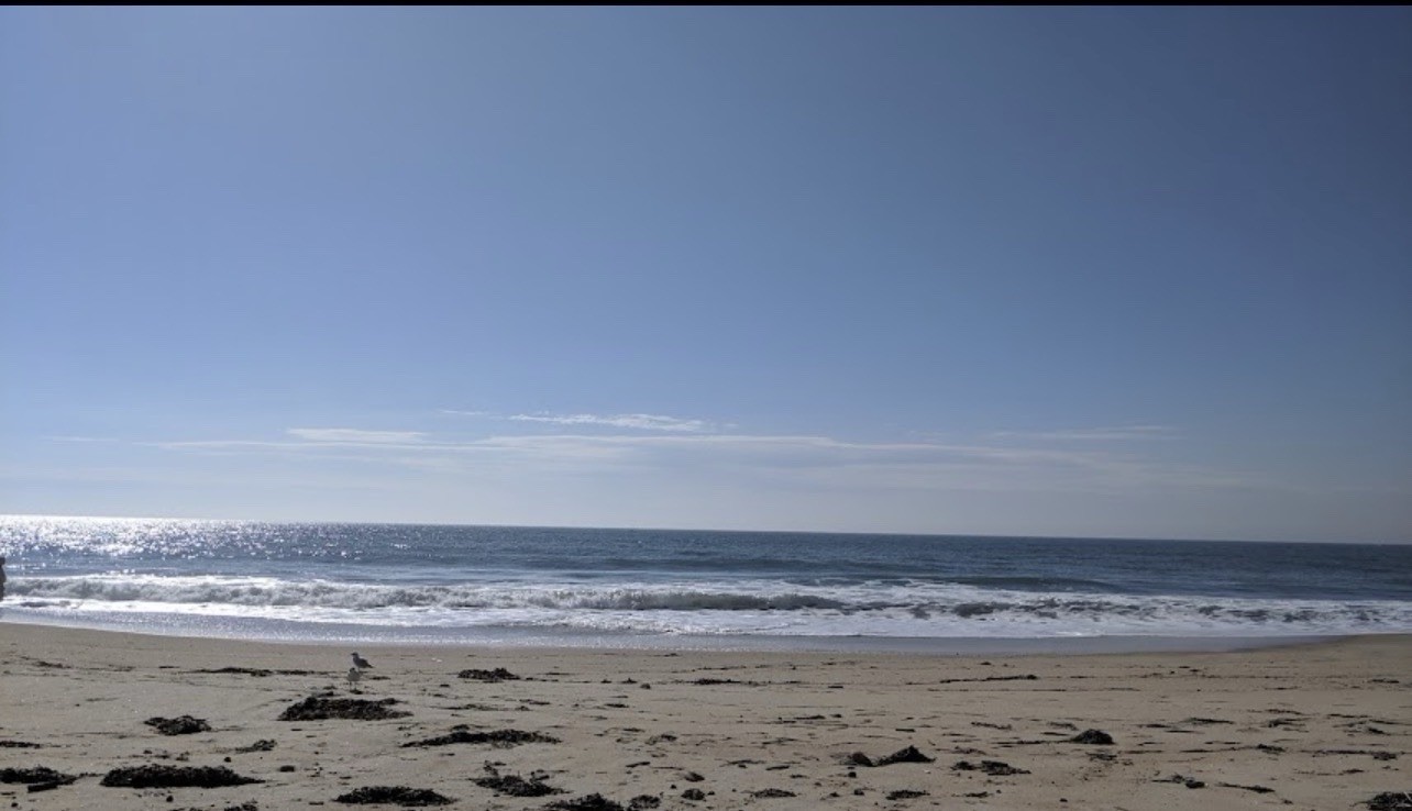 Vacation Rental Westerly RI