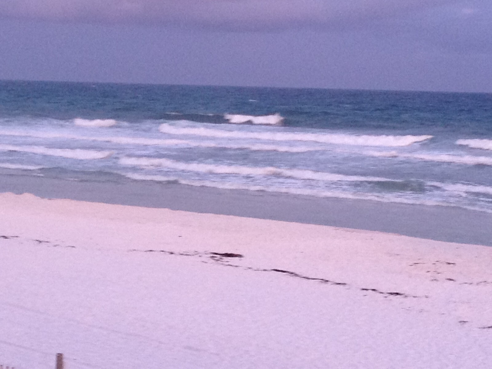 WYNDHAM EMERALD GRANDE DESTIN AUG 26 – SEPT 1 / 3 BEDROOM POOL VIEW 6 NIGHTS