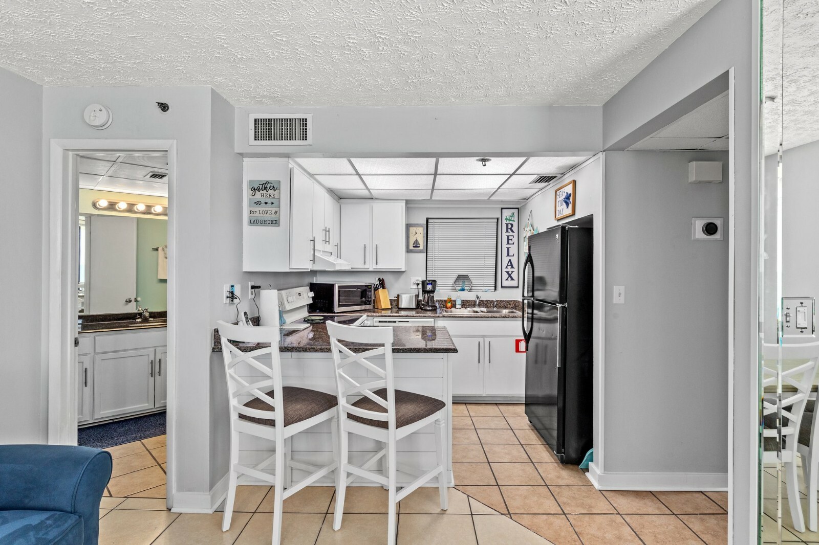 AUGUST 28TH -SEPTEMBER 4TH 2026 Panama City Beach front FLORIDA CONDO Week rent
