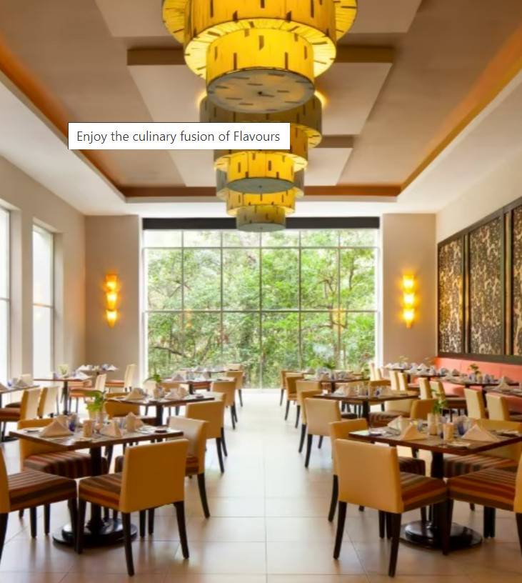 The Fives Beach Resort Playa Del Carmen / Book With My Membership / Save