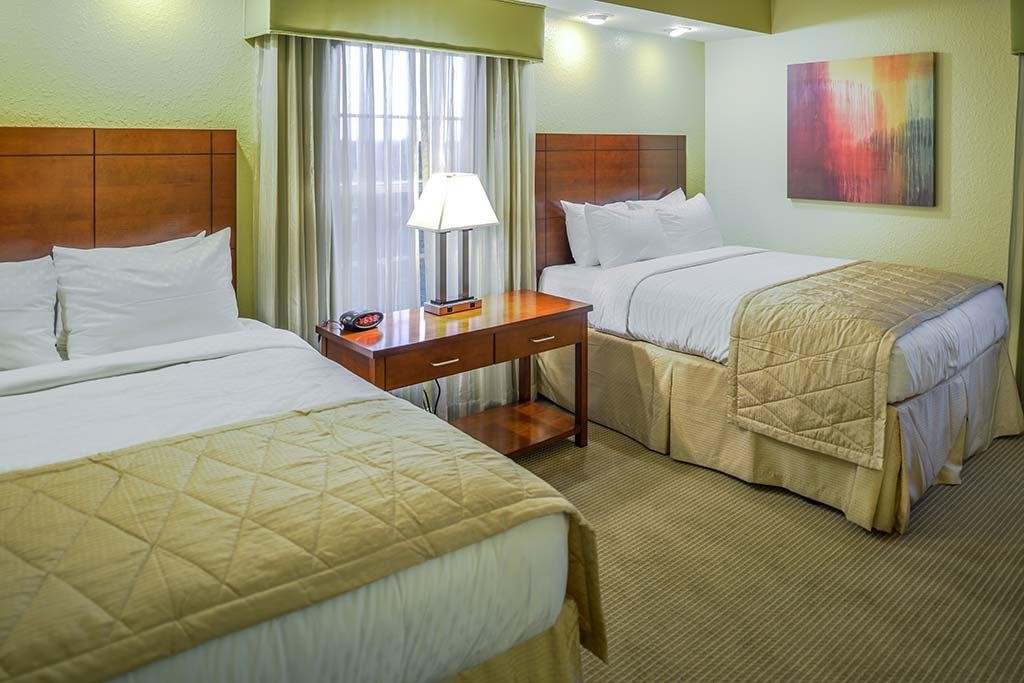Mystic Dunes, a Hilton VC Celebration FL 1BR Sleeps 4 -7Nt JUN 2026-MAY 2027