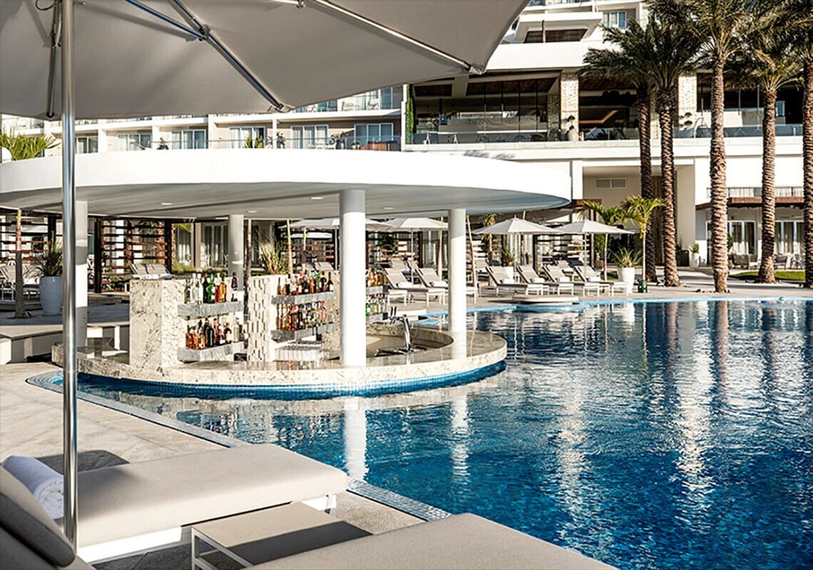 LeBlanc Los Cabos traveling 4/2025 for Diamond, add’l member discount for VIP