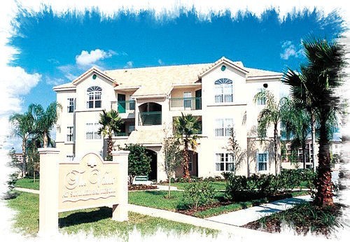 Villas at Summer Bay ~Orlando, Florida~2BR/Sleeps 6~ 7Nts July 19 thru 26