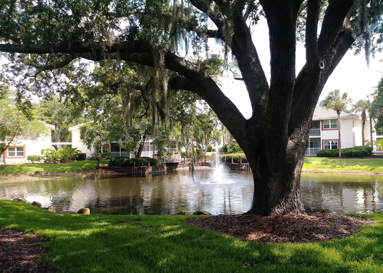 Sheraton Vistana Resort Orlando FL 2-bd Villa 7-Days Oct 3, 2026 by Disney World