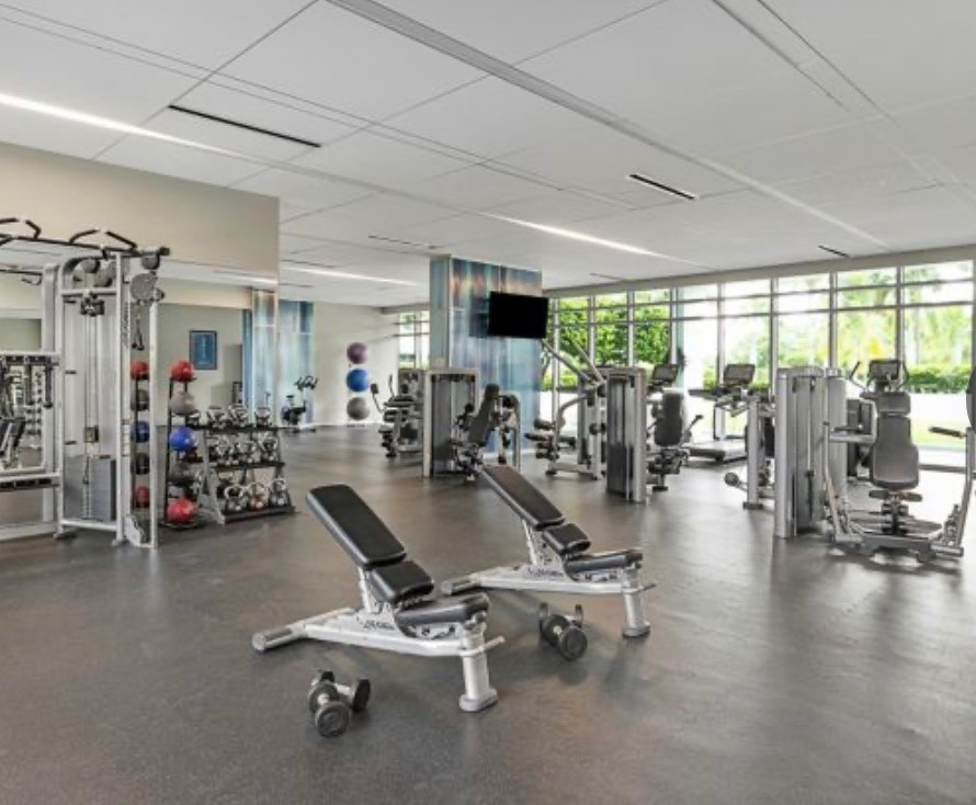 🌴Marriott Crystal Shores Marco Island Beachfront Rental 2BD/2BA Aug 14-21, 2026