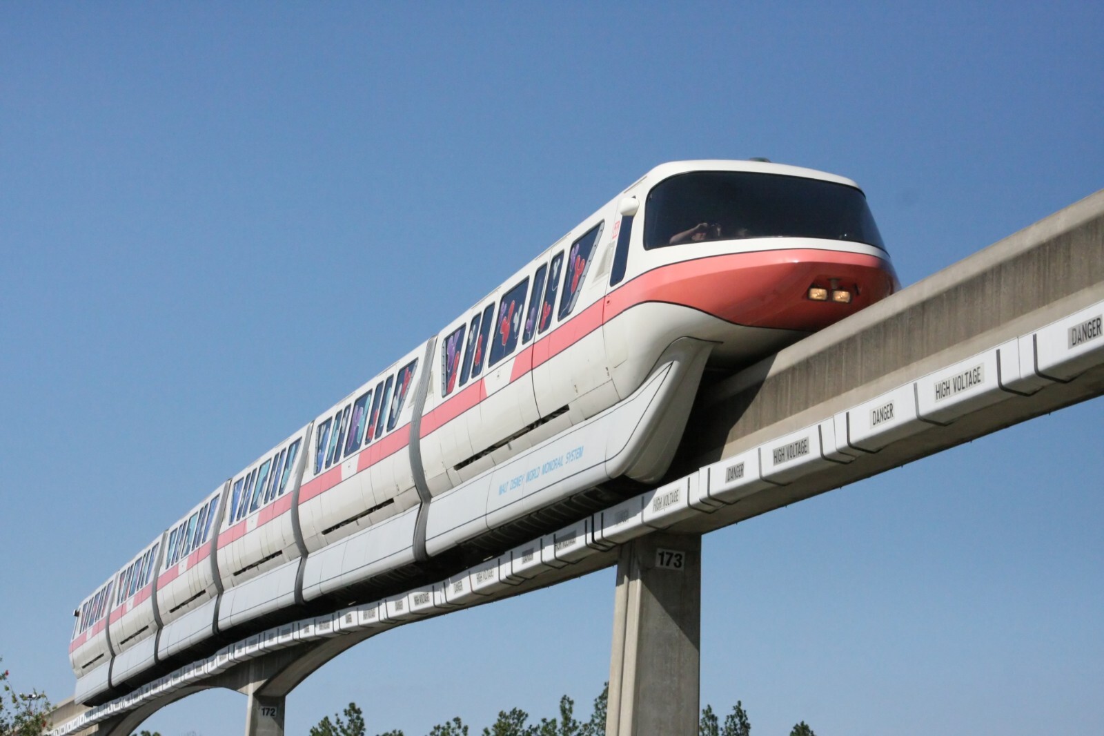 2025 Disney World Vacation Rental Arrive 2/3 and depart 2/8 for 5 nights