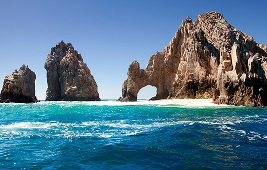 Grand Mayan Los Cabos 2 BDRM/2BA 8D/7N (No Easter, Christmas or New Years)