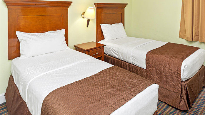 Grand Beach Resort- Orlando FL-Kissimmee 3 bdrm near disney Jan Feb Mar March
