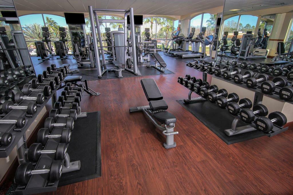 $899 Weeks in 2023!!! Westgate Lakes – Orlando – Studios, 1 & 2 Bedroom suites