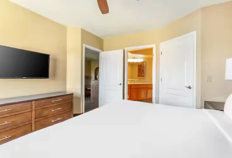 2026 WEEKS~ Ridge On Sedona Golf Resort ~ AZ~STUDIO /SLPS 4