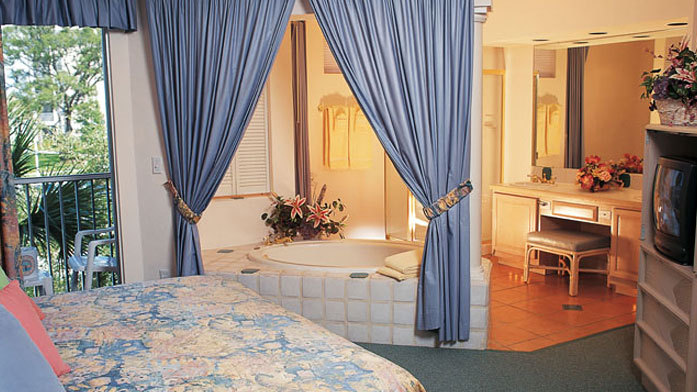 Grande Villas Resort- Orlando FL-Kissimmee 2 bdrm near disney Jan Feb Mar March