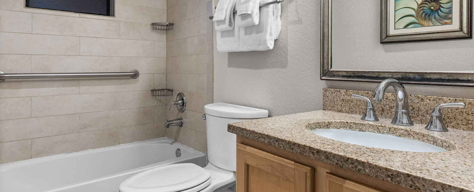 Wyndham Sea Gardens Pompano Beach FL 2 Bedroom Lockoff5 nights August 23-28 2026