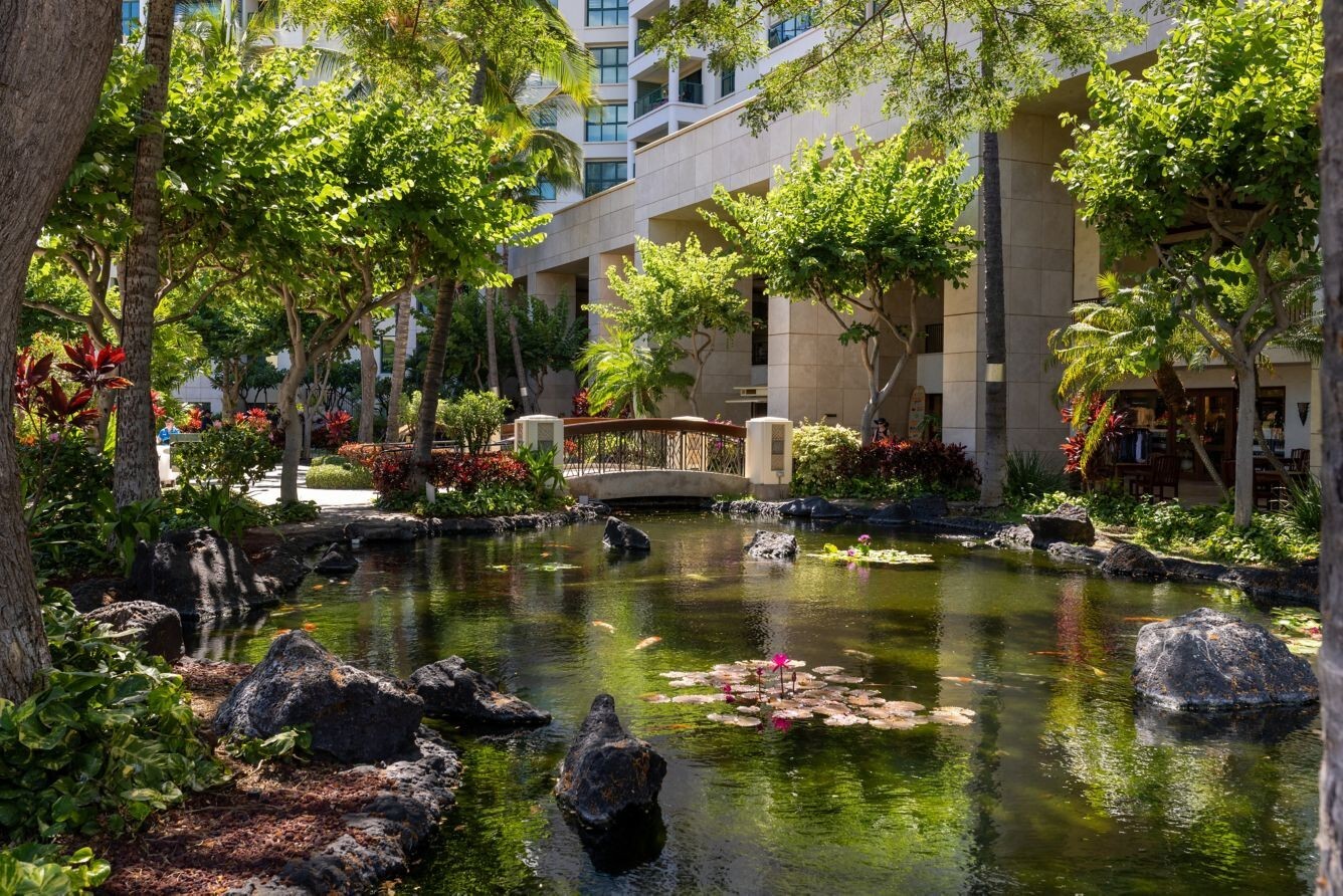 Marriott’s Ko Olina Beach Club Resort Kapolei Oahu STUDIO 5 Nights ANY YEAR